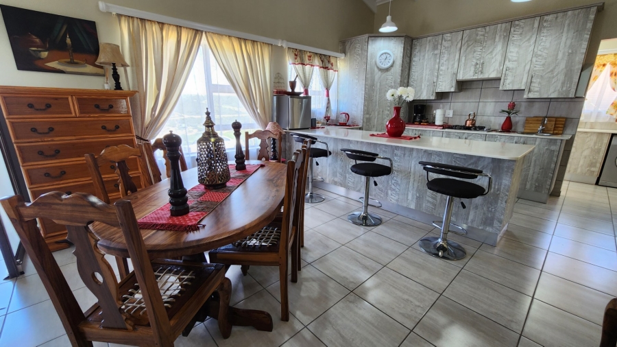 3 Bedroom Property for Sale in Seemeeu Park Western Cape